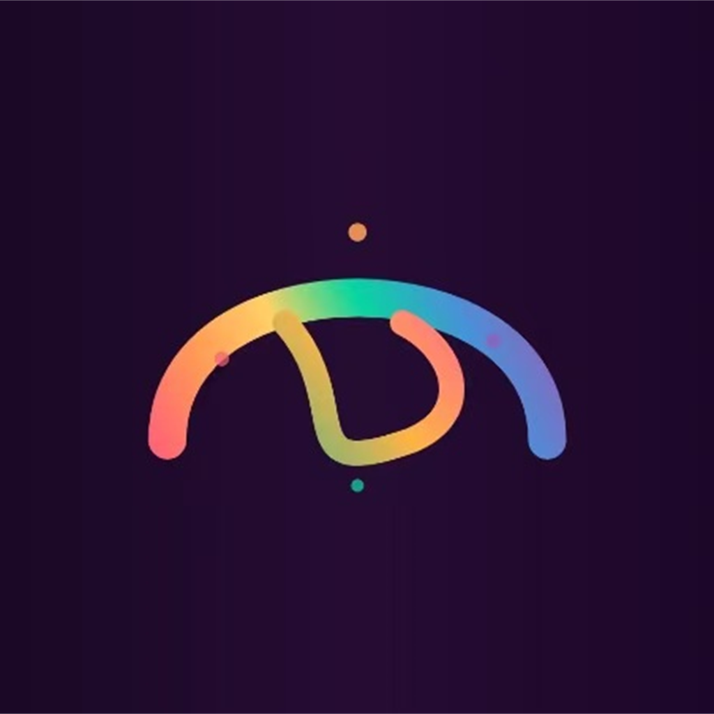 Arc 图标